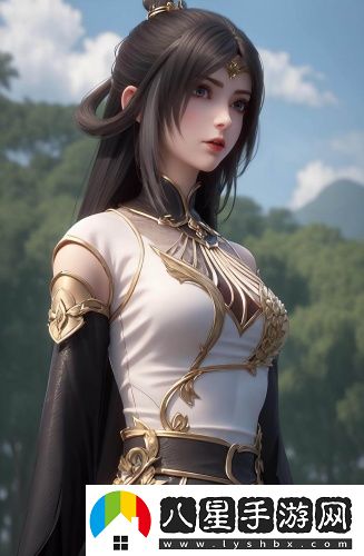 一清二楚不遮不擋的視頻無限制獨(dú)享版