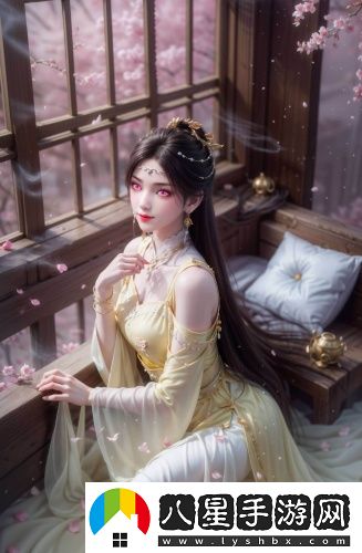 不需直接觀看入口美女版