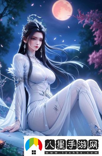 么么噠免費觀看高清視頻無損畫質版