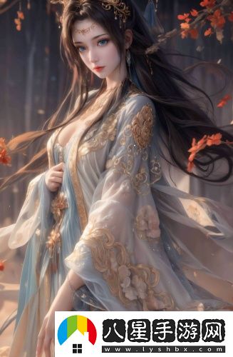 品產(chǎn)品久精國精產(chǎn)網(wǎng)站在線觀看完整版