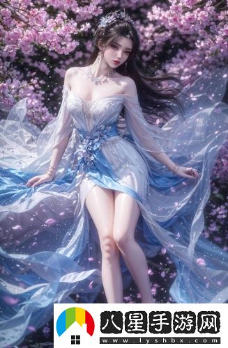 國內(nèi)真實(shí)夫婦室內(nèi)自愛電影搶先高清版