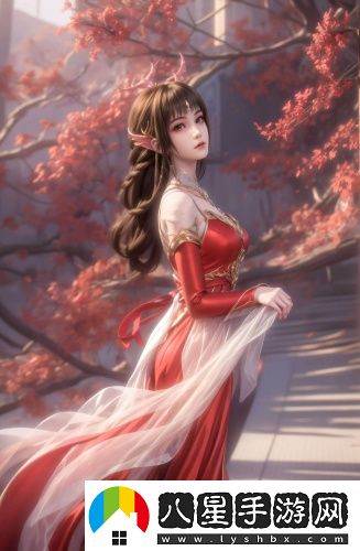 可以看男生女生的撲克的軟件免費(fèi)無限制獨(dú)享版