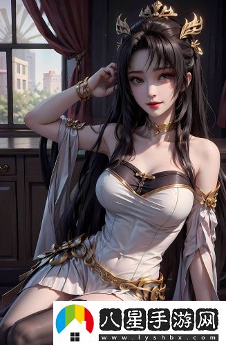 k線三線理論免費(fèi)觀看午夜版