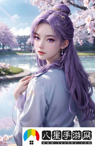 x8插槽x8美女版