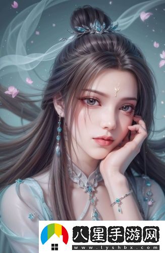 成品a免費(fèi)人口合集版