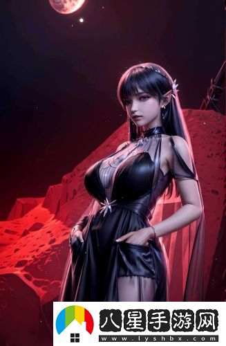 免費(fèi)成都人高清影院品牌加盟劇情版