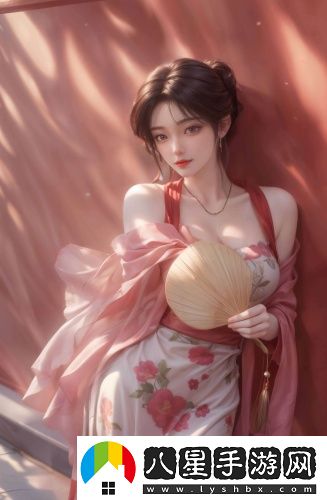 4438x成人免費(fèi)中文在線看