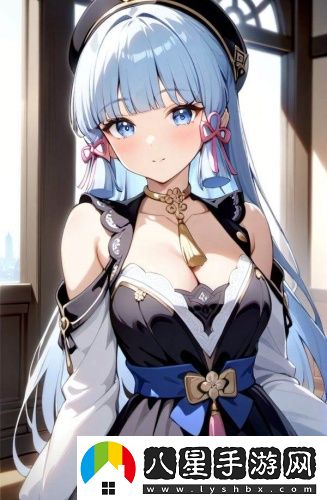 情侶酒店視頻100部無需會(huì)員版