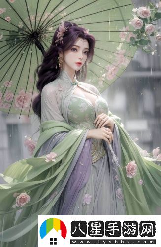 免費的網(wǎng)頁入口無需宅男版