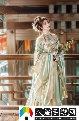 國(guó)精產(chǎn)品滿(mǎn)18歲在線(xiàn)視頻入口無(wú)廣告專(zhuān)業(yè)版