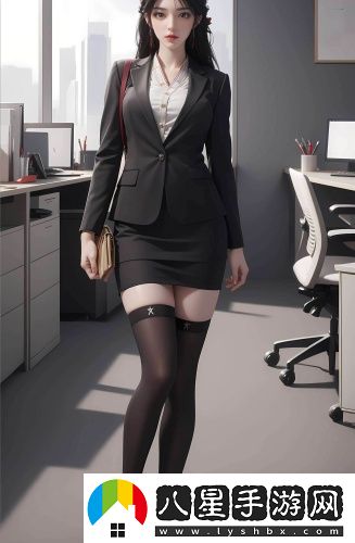 私人網站服務器高清版