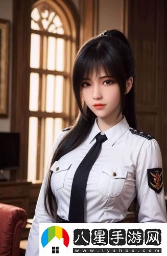 3000款免費軟件app下載中字版在線看