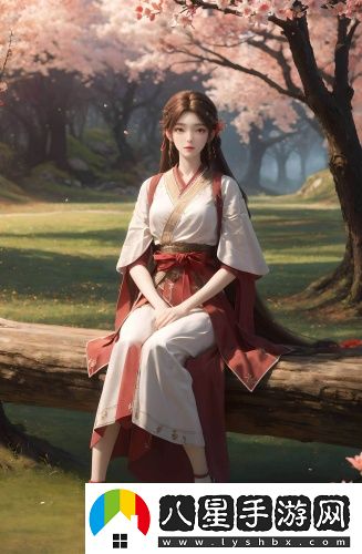 韓國(guó)專利福二三區(qū)無刪減版