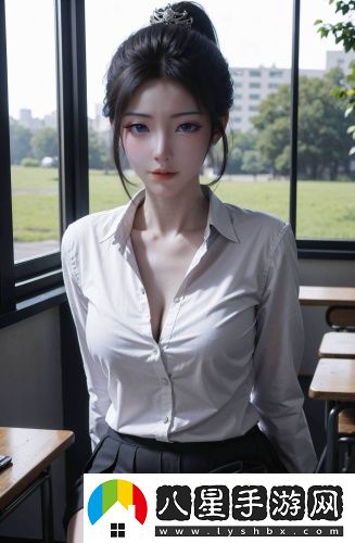 忘憂(yōu)草實(shí)驗(yàn)室實(shí)驗(yàn)所永久地址版