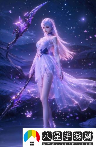 成都丁香人才網(wǎng)官網(wǎng)永久版