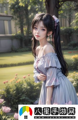 久產(chǎn)久品精國酒全集無刪減版