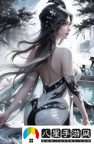 免費(fèi)看成年的網(wǎng)站午夜版
