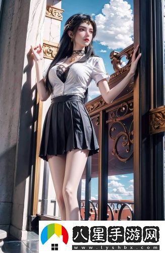 亞1洲區(qū)二區(qū)3區(qū)四區(qū)無遮擋版
