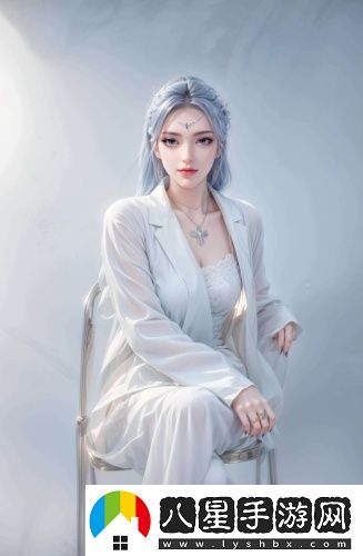 十大app軟件下載入口免費(fèi)無(wú)限看