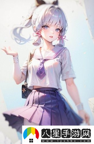 國(guó)精產(chǎn)品999永久免費(fèi)無(wú)限制新版