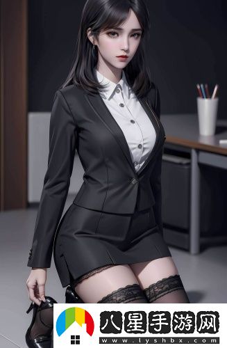 國內(nèi)永久在線免費(fèi)crm高清深夜版在線觀看