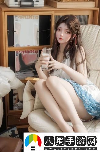 打樁機40分鐘噴無數(shù)次水在線資源精品版