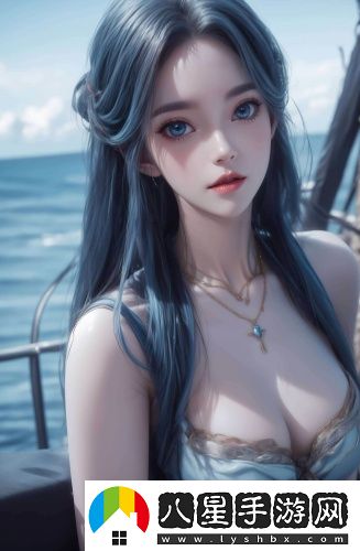 噴槍w71與w77與w10電影超清流暢版