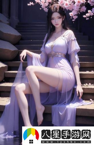 永久觀看不收費(fèi)的直播無遮擋版