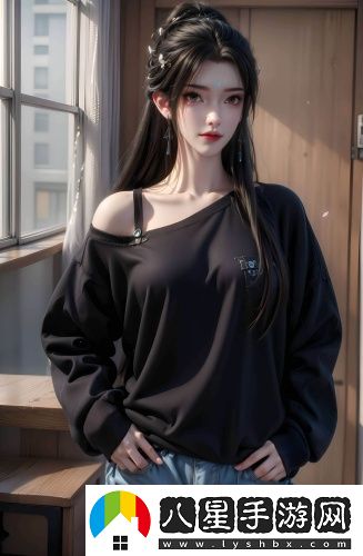 macbookpro在線觀看視頻無遮擋版