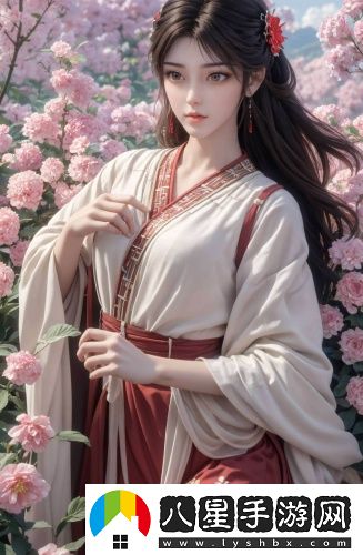 老濕影視費免localhost純凈宅男版