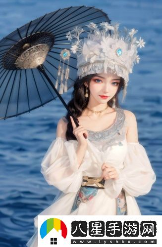 免費(fèi)線(xiàn)路一線(xiàn)路板二紳士午夜版