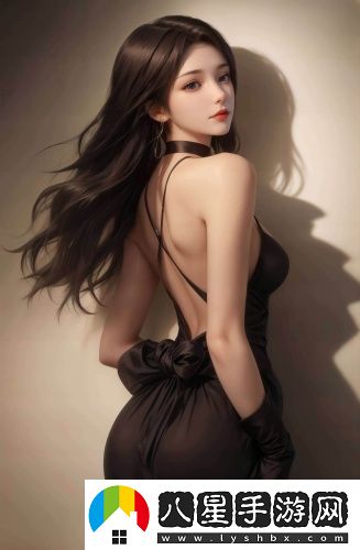 眾眾樂(lè)免費(fèi)觀看美女版