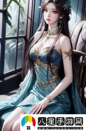 國色天香一二期區(qū)高清在線觀看