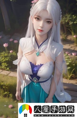 十八款黃app軟件下載無(wú)遮擋版