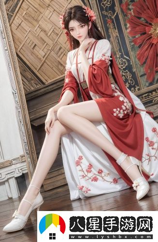 國(guó)精產(chǎn)品視頻二三三區(qū)最新版地址
