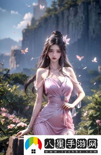 夜半無人免費(fèi)觀看完整版56午夜版