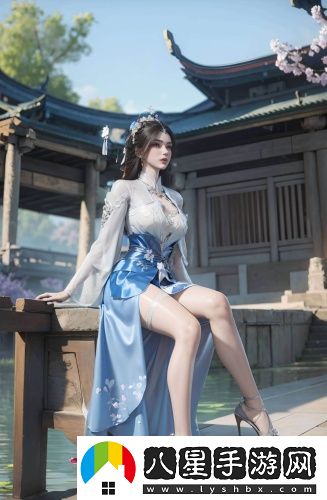 2023最新永久4虎最新人口永久資源版