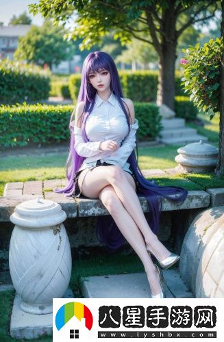 天美丶星空丶果凍蜜桃免費(fèi)播放無(wú)限制