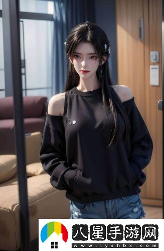 成品片無需免費觀看永久版