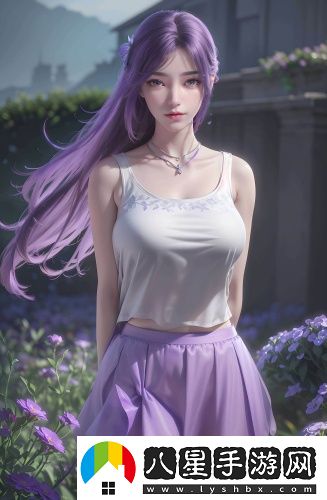 嫩葉草滿18點此進流暢版