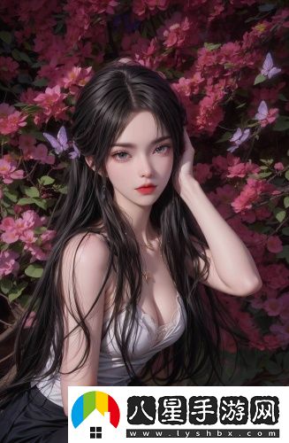 檸檬草小視頻無限制獨享版