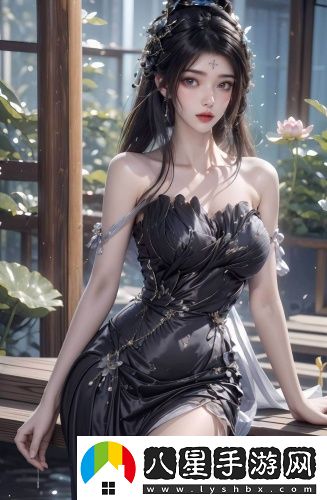 櫻桃私人影視劇免費(fèi)韓劇qa精選版