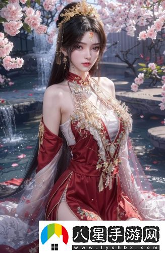 林妹妹8x8x8x人免費(fèi)觀看免費(fèi)觀看中文版