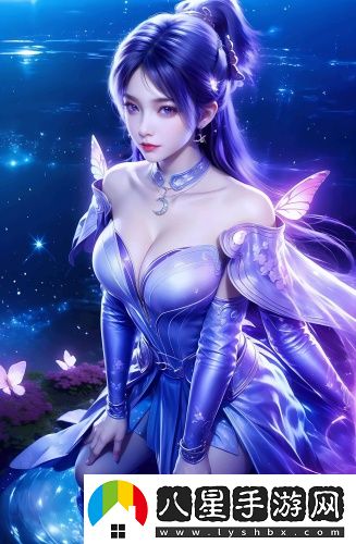 91制作天麻傳媒免費(fèi)入口在線版
