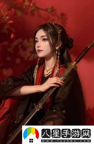 芒果草莓小蝌蚪綠巨人視頻免費無損版