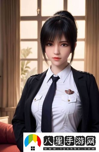 國際抖音tiktok官網(wǎng)入口御姐版