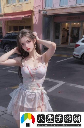 國產(chǎn)線路一線路板二2023最新免費(fèi)版