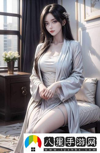 xbox免費(fèi)看電影無遮擋版