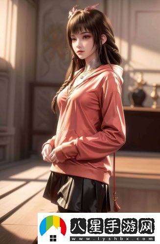 麻w痘ww中字版