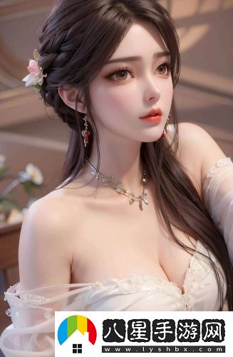 麻花傳媒ceo免費觀看電影中字版